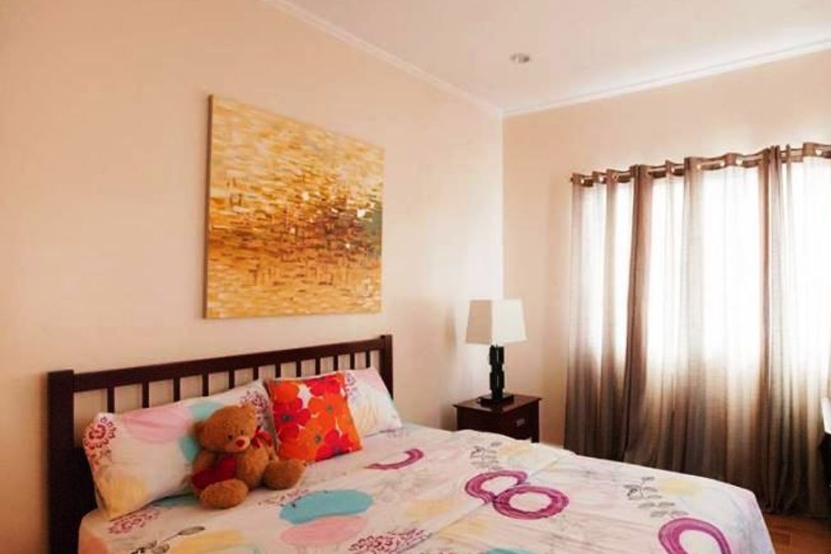3 Bedroom House for Sale in Pitalo, San Fernando, Cebu – photo 7