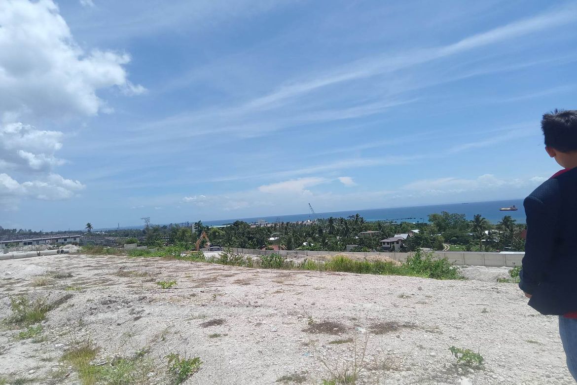 3 Bedroom House for Sale in Pitalo, San Fernando, Cebu