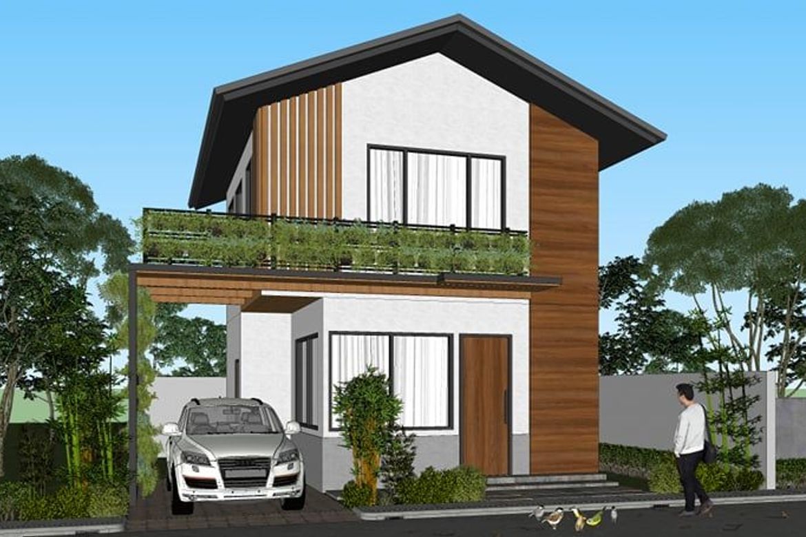 3 Bedroom House for Sale in Pitalo, San Fernando, Cebu – photo 3