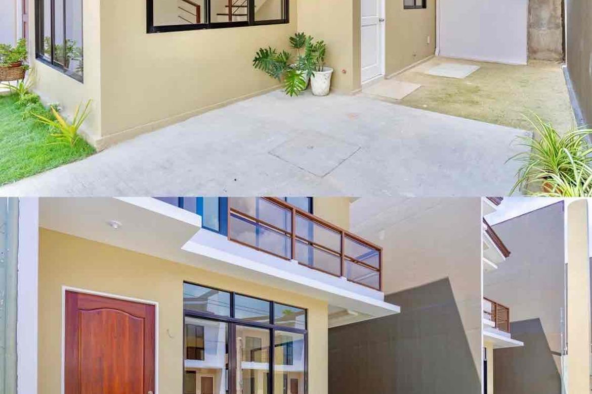 3 Bedroom House for Sale in Pitalo, San Fernando, Cebu – photo 2