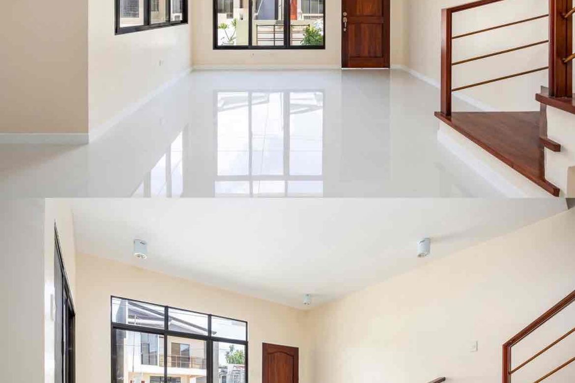 3 Bedroom House for Sale in Pitalo, San Fernando, Cebu – photo 4