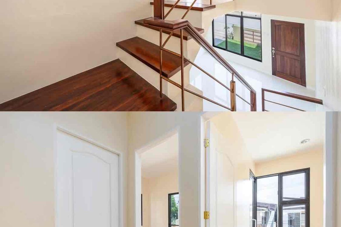 3 Bedroom House for Sale in Pitalo, San Fernando, Cebu – photo 6