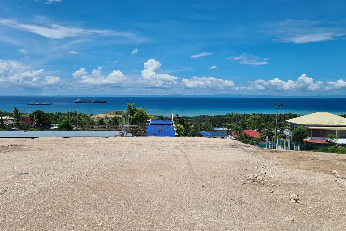 3 Bedroom House for Sale in Pitalo, San Fernando, Cebu – photo 4