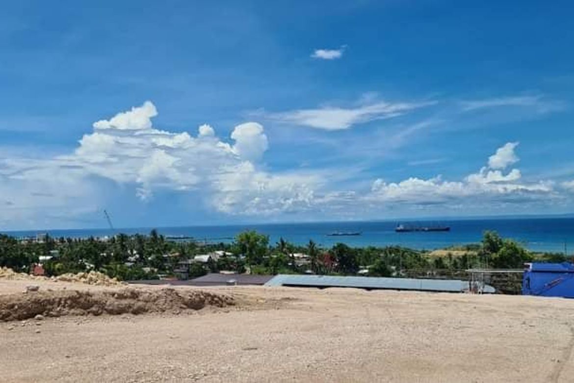 3 Bedroom House for Sale in Pitalo, San Fernando, Cebu – photo 5