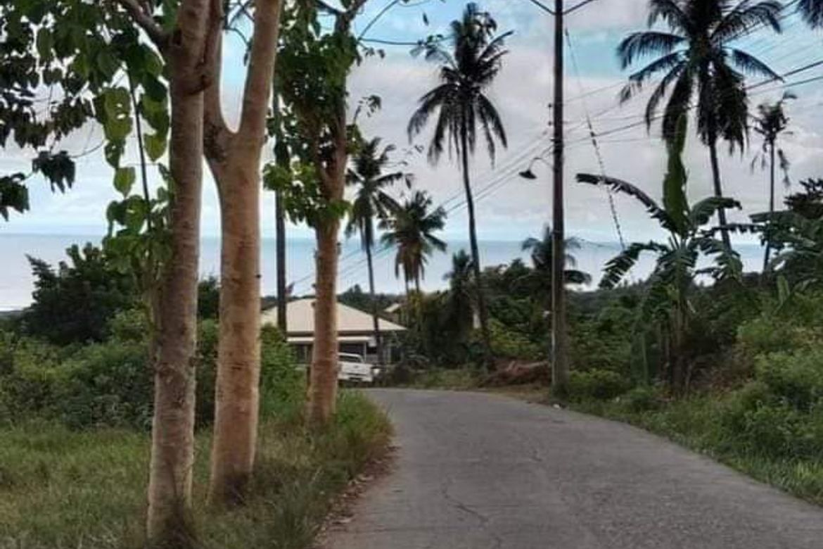 3 Bedroom House for Sale in Pitalo, San Fernando, Cebu – photo 6