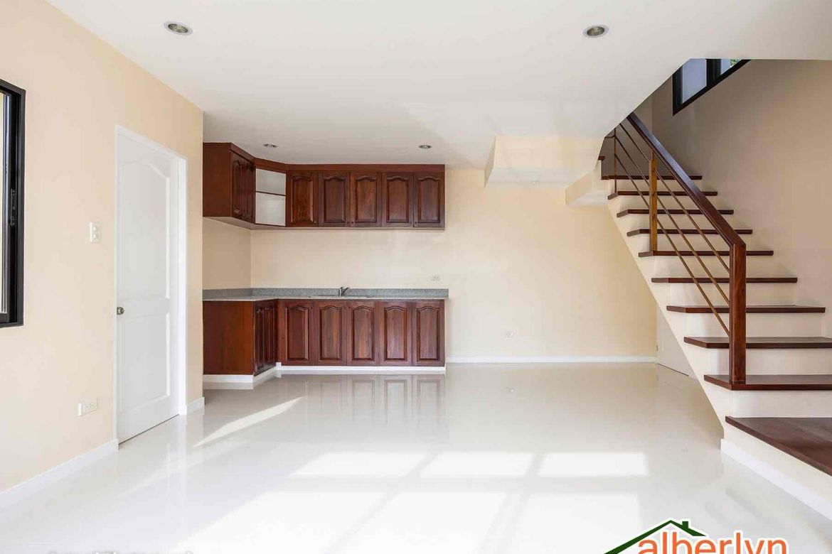 3 Bedroom House for Sale in Pitalo, San Fernando, Cebu – photo 3