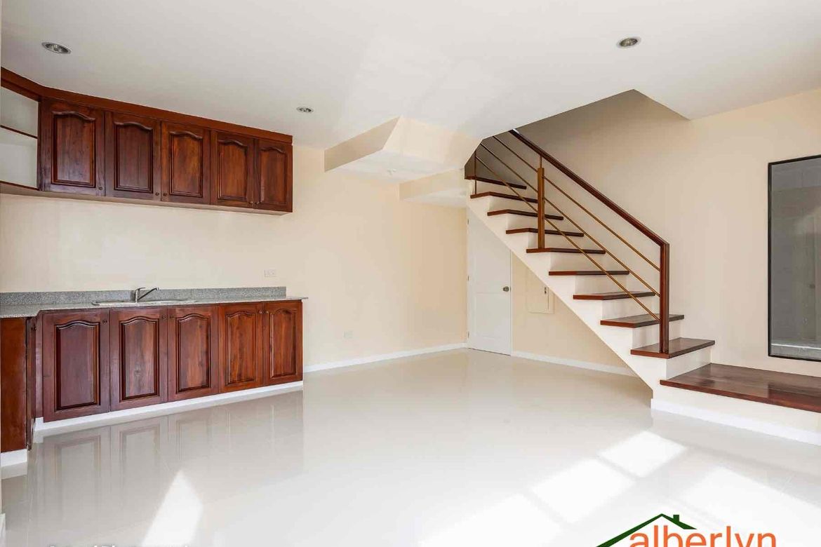 3 Bedroom House for Sale in Pitalo, San Fernando, Cebu – photo 4