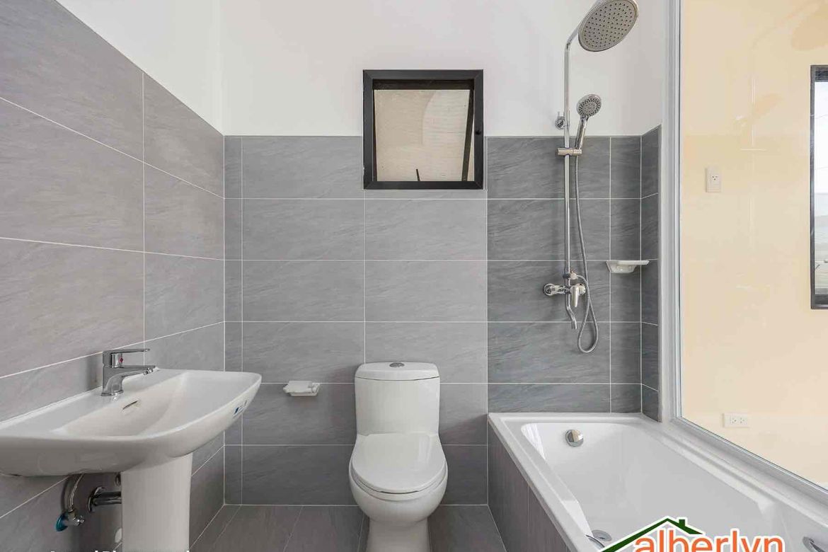3 Bedroom House for Sale in Pitalo, San Fernando, Cebu – photo 7