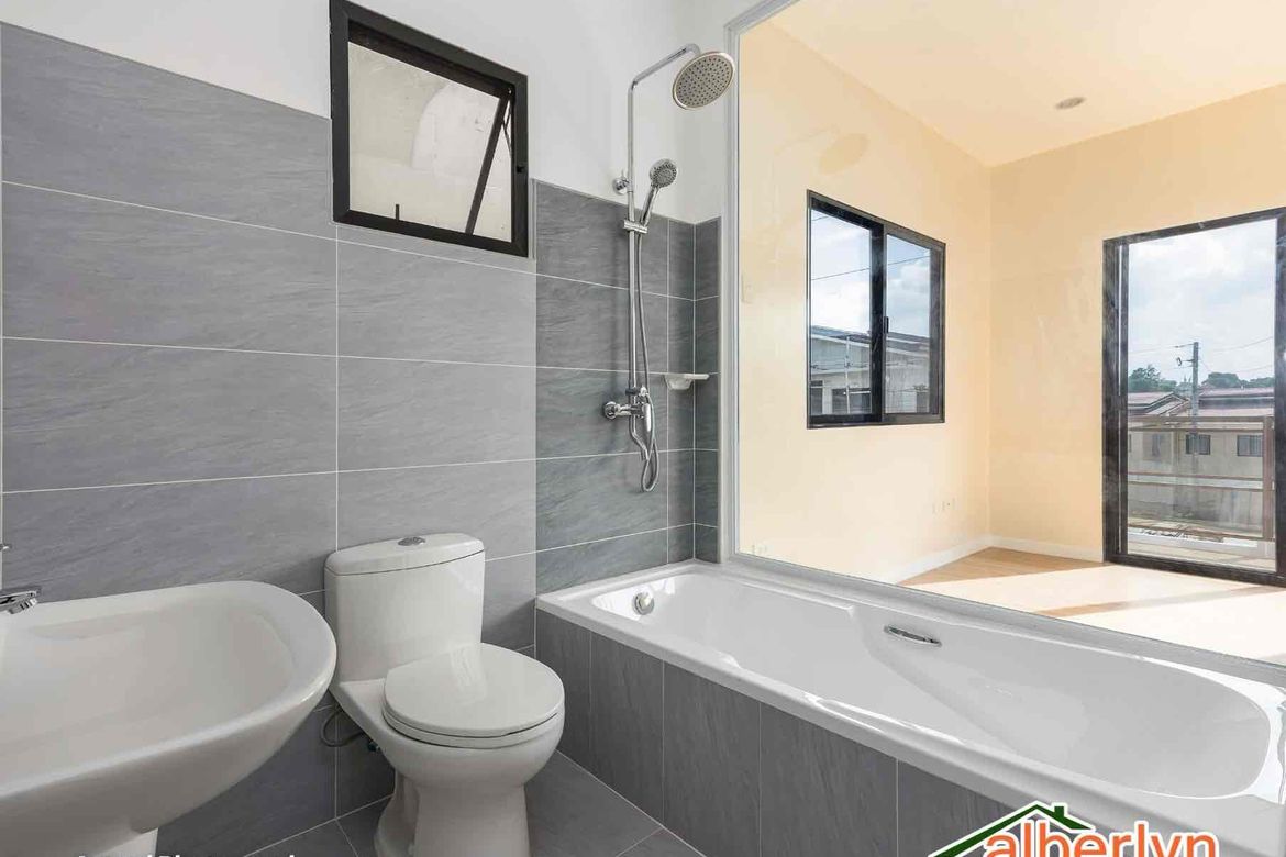 3 Bedroom House for Sale in Pitalo, San Fernando, Cebu – photo 8