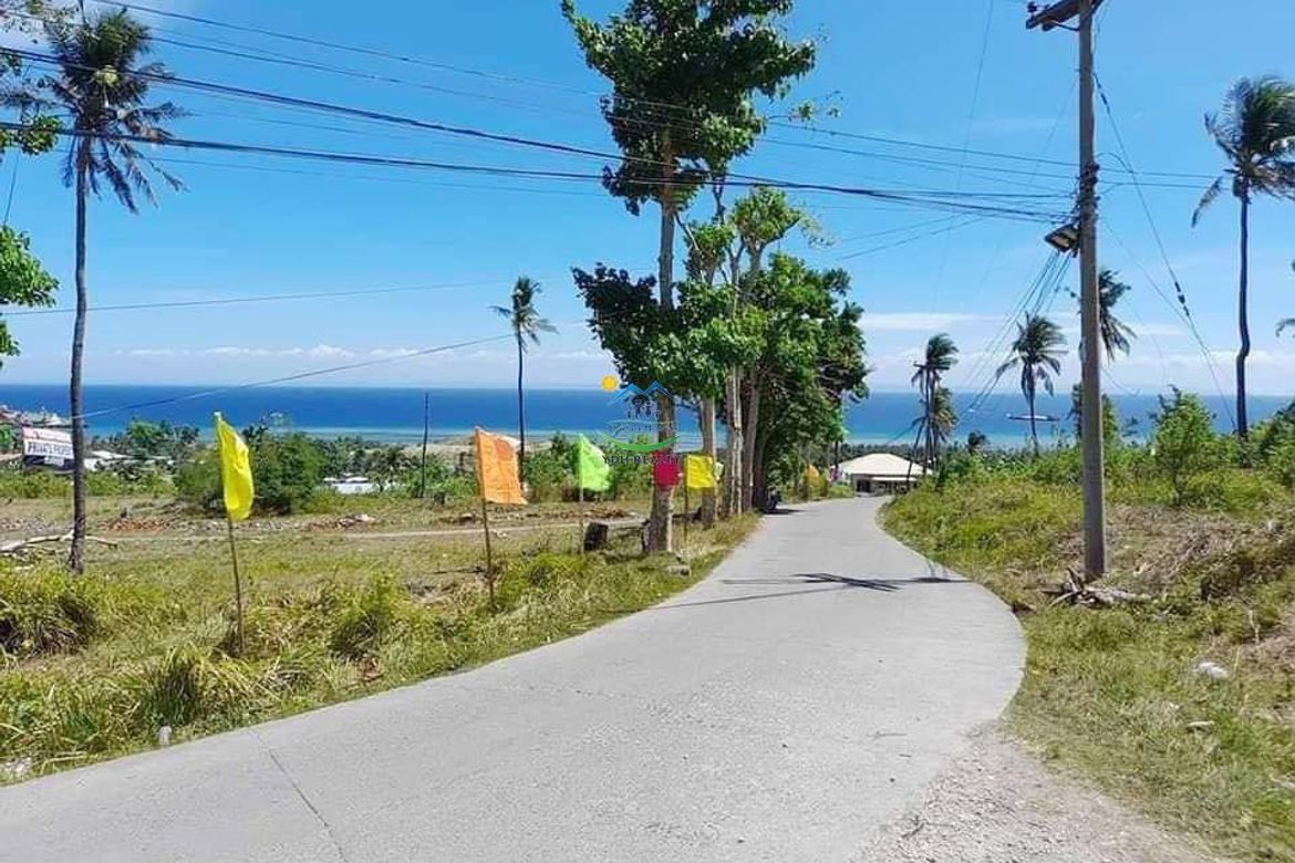 3 Bedroom House for Sale in Pitalo, San Fernando, Cebu – photo 2