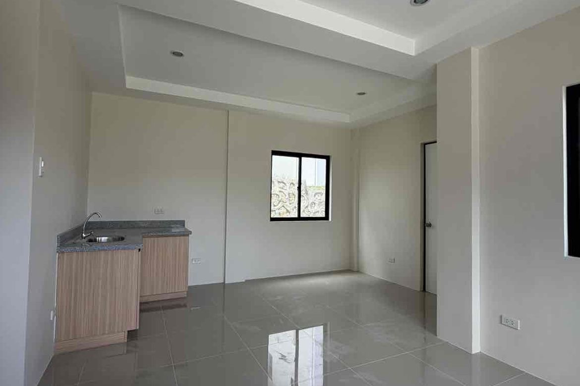 3 Bedroom House for Sale in Pitalo, San Fernando, Cebu – photo 2