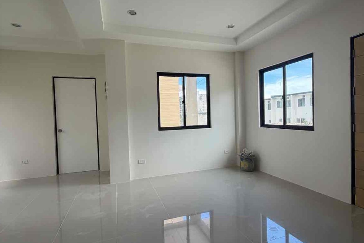 3 Bedroom House for Sale in Pitalo, San Fernando, Cebu – photo 4
