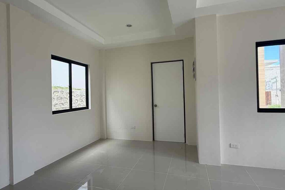 3 Bedroom House for Sale in Pitalo, San Fernando, Cebu – photo 5