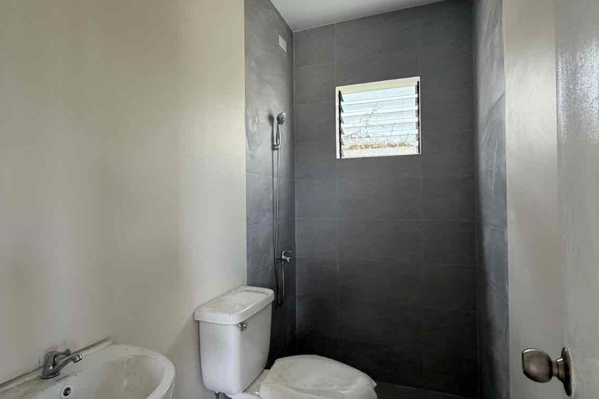 3 Bedroom House for Sale in Pitalo, San Fernando, Cebu – photo 6
