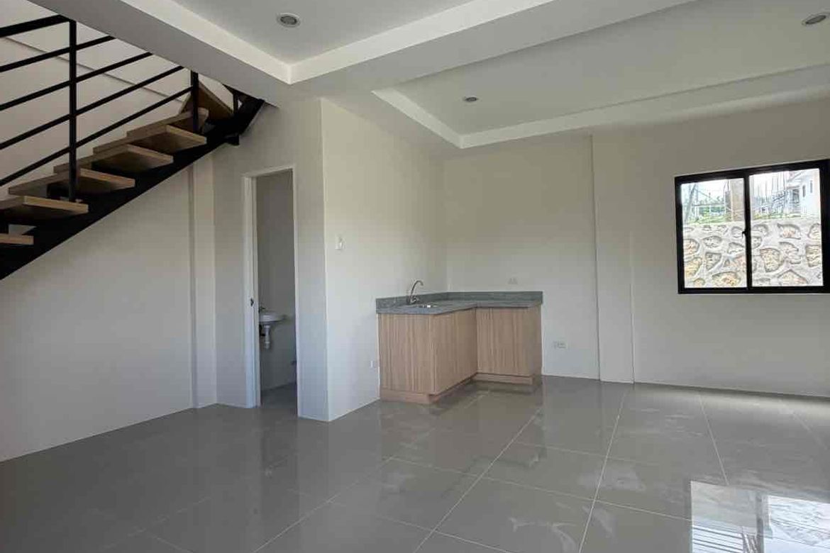 3 Bedroom House for Sale in Pitalo, San Fernando, Cebu – photo 7