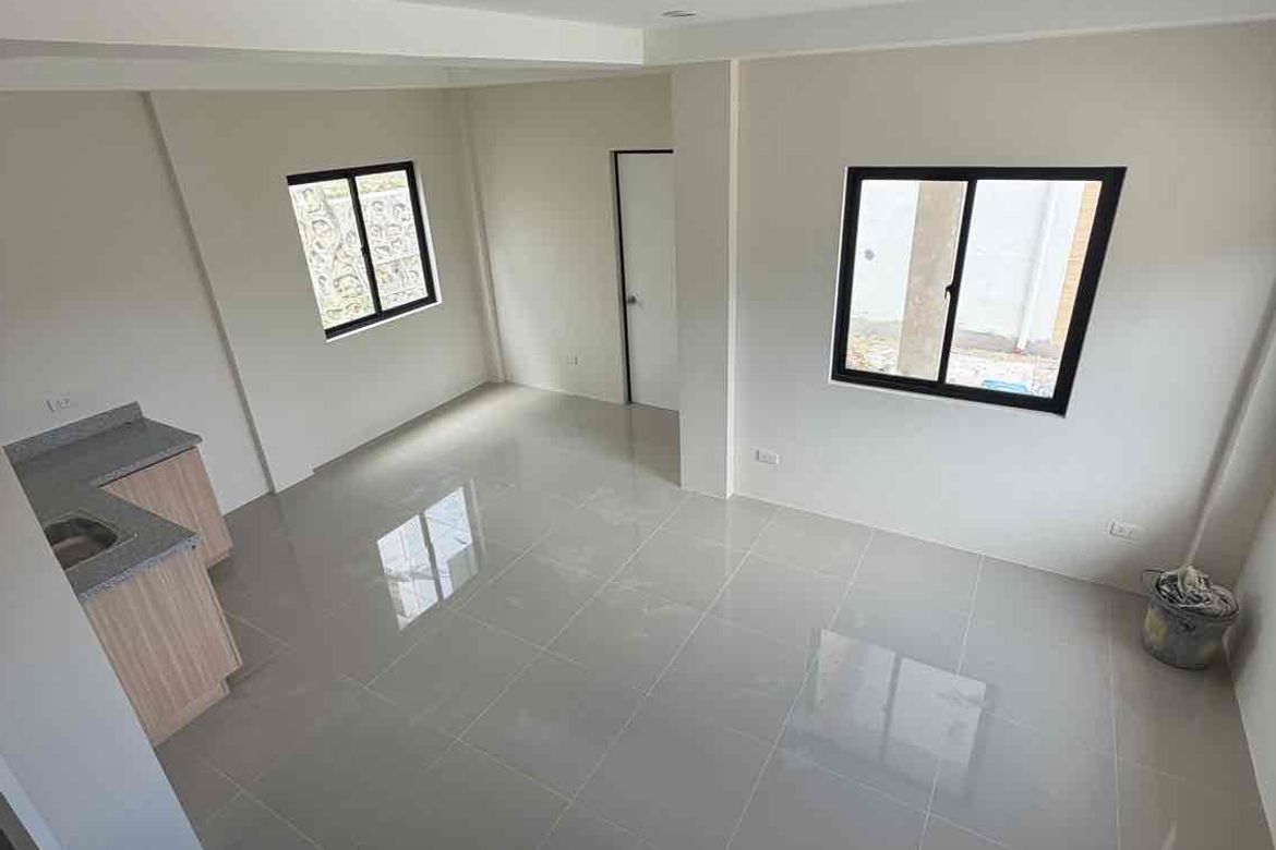 3 Bedroom House for Sale in Pitalo, San Fernando, Cebu – photo 8
