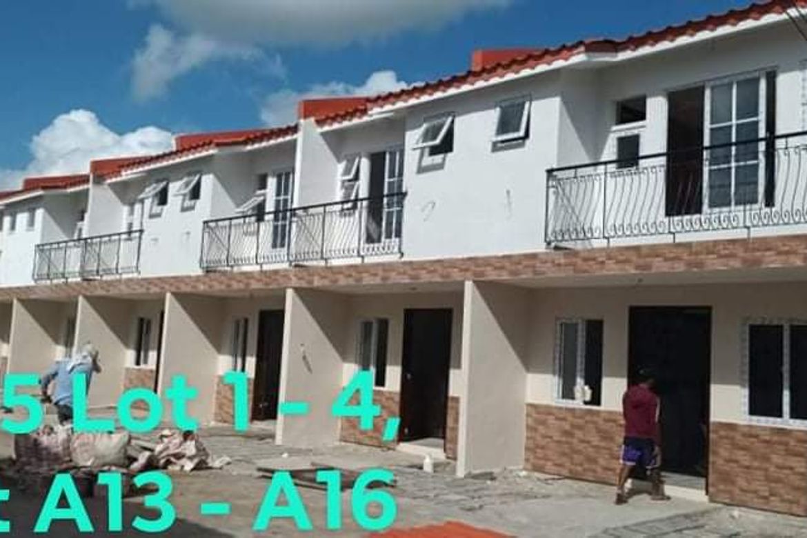 3 Bedroom House for Sale in Pitogo, Consolacion, Cebu – photo 2