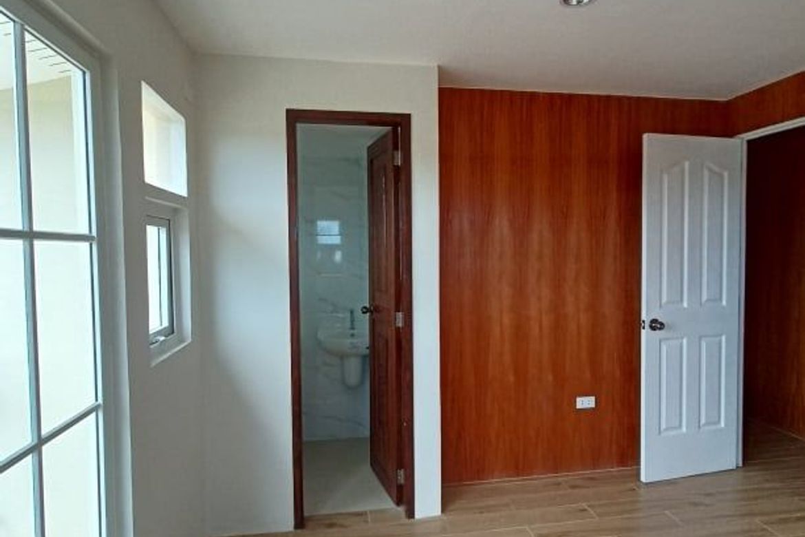 3 Bedroom House for Sale in Pitogo, Consolacion, Cebu – photo 5