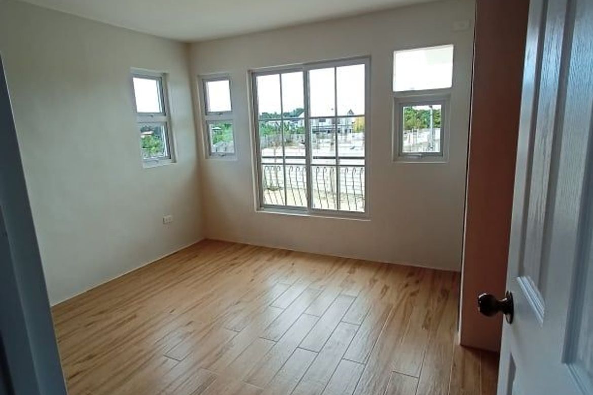 3 Bedroom House for Sale in Pitogo, Consolacion, Cebu – photo 7