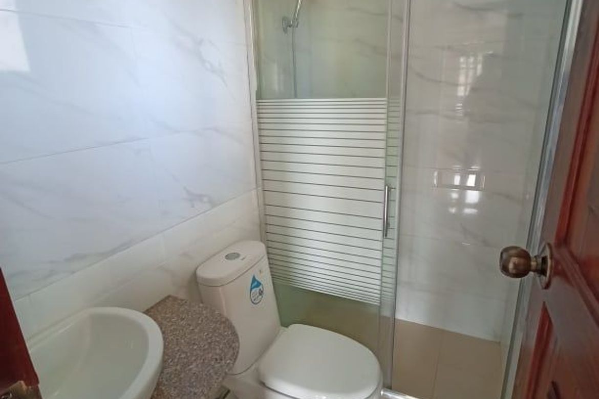 3 Bedroom House for Sale in Pitogo, Consolacion, Cebu – photo 8