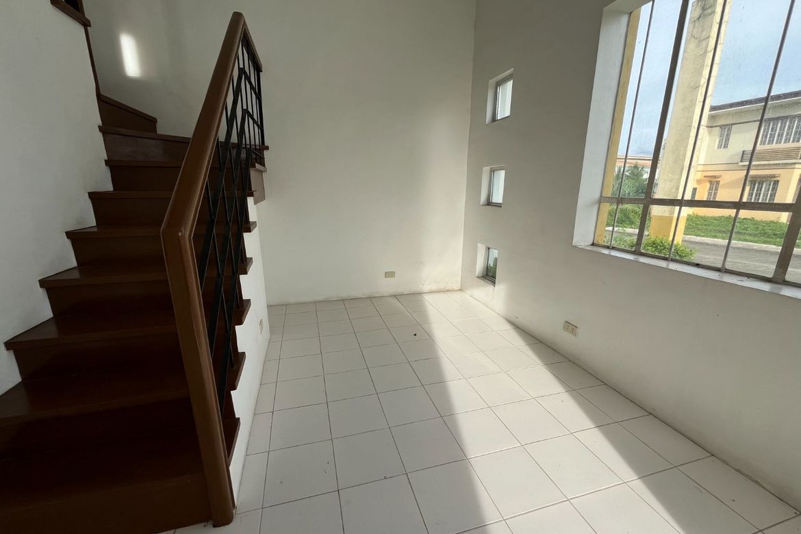3 Bedroom House for Sale in Pittland, Cabuyao, Laguna – photo 6