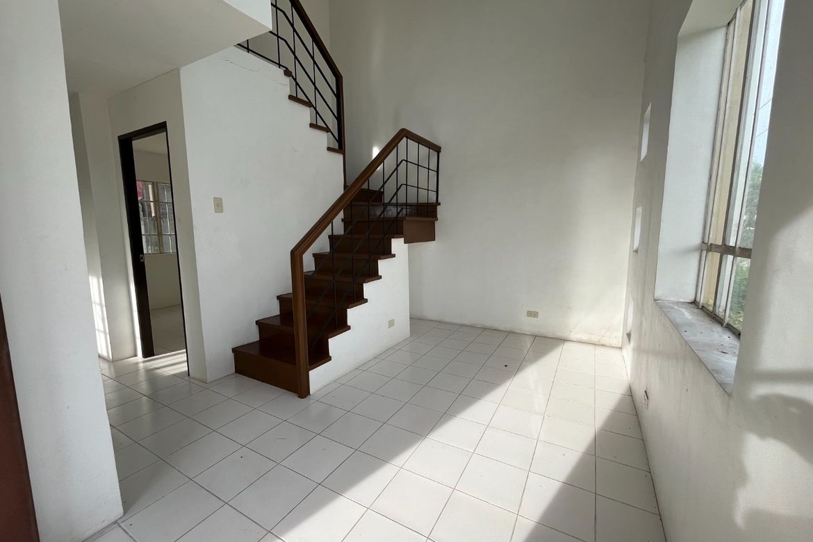 3 Bedroom House for Sale in Pittland, Cabuyao, Laguna – photo 7