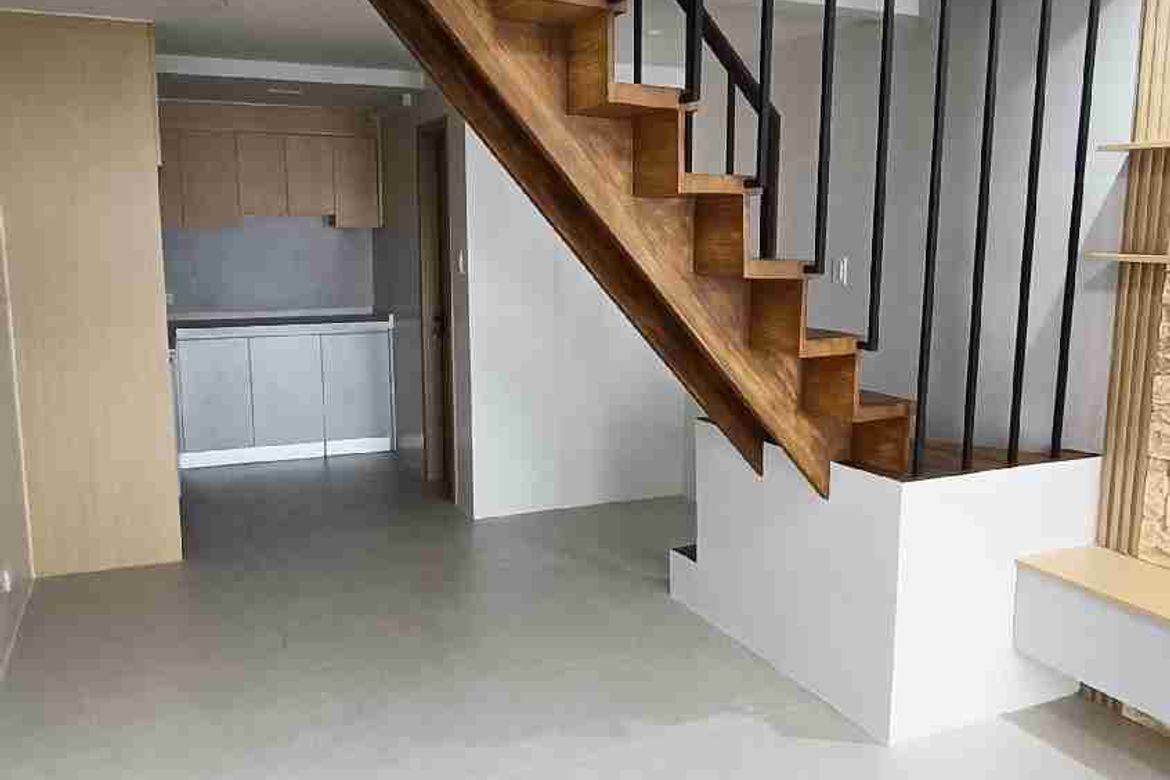 3 Bedroom House for Sale in Plainview, Mandaluyong, Metro Manila