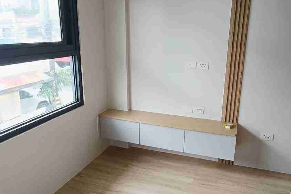 3 Bedroom House for Sale in Plainview, Mandaluyong, Metro Manila – photo 5