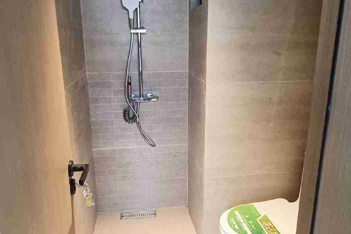 3 Bedroom House for Sale in Plainview, Mandaluyong, Metro Manila – photo 6
