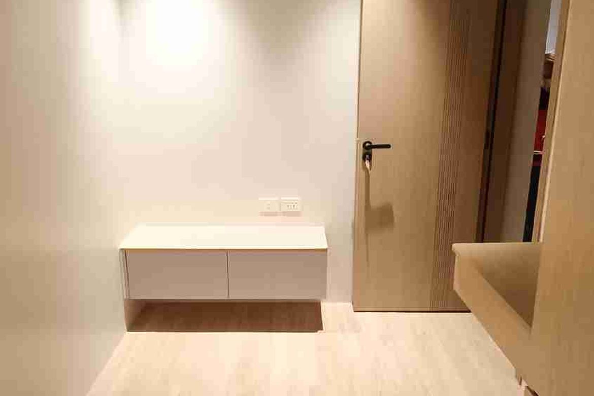 3 Bedroom House for Sale in Plainview, Mandaluyong, Metro Manila – photo 8