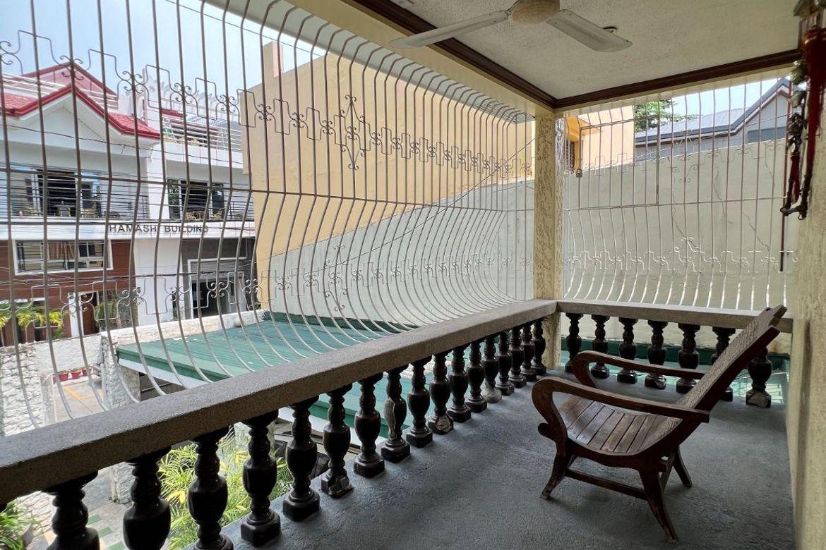 3 Bedroom House for Sale in Plainview, Mandaluyong, Metro Manila – photo 8