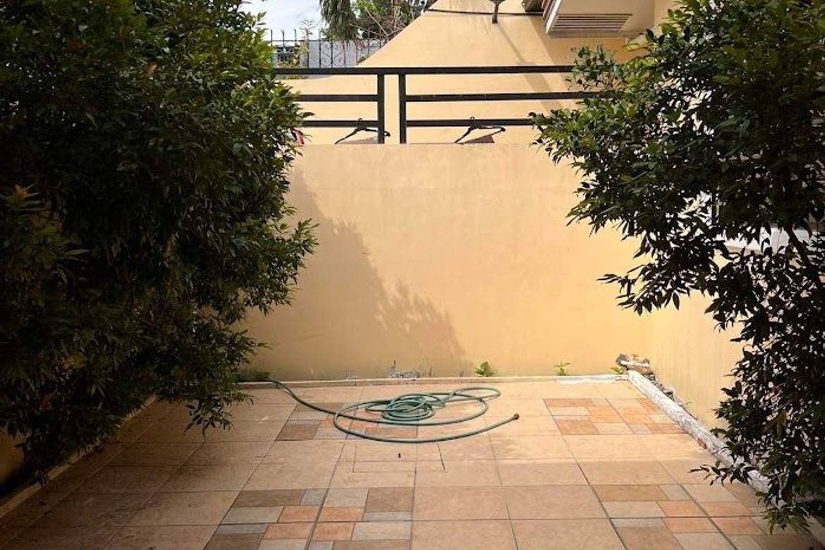 3 Bedroom House for Sale in Plainview, Mandaluyong, Metro Manila