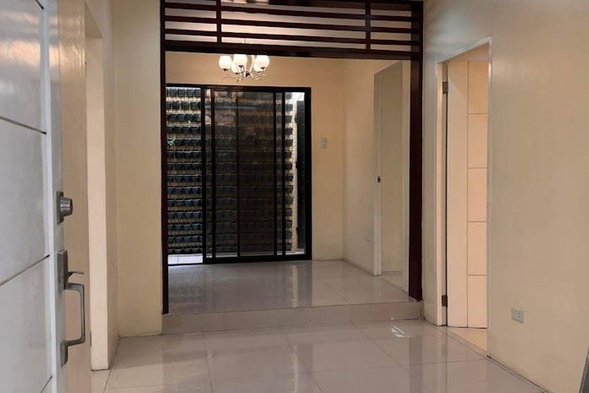 3 Bedroom House for Sale in Plainview, Mandaluyong, Metro Manila – photo 2