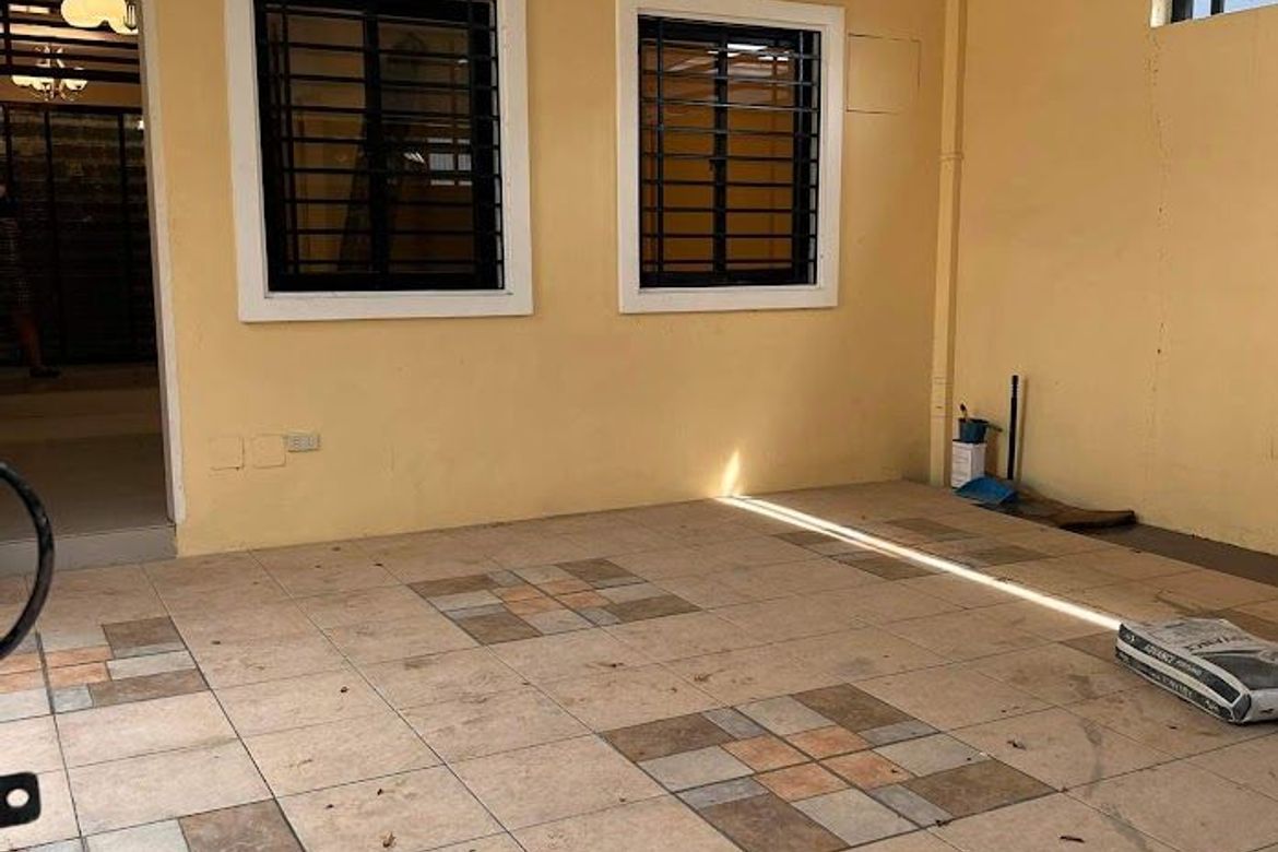 3 Bedroom House for Sale in Plainview, Mandaluyong, Metro Manila – photo 4