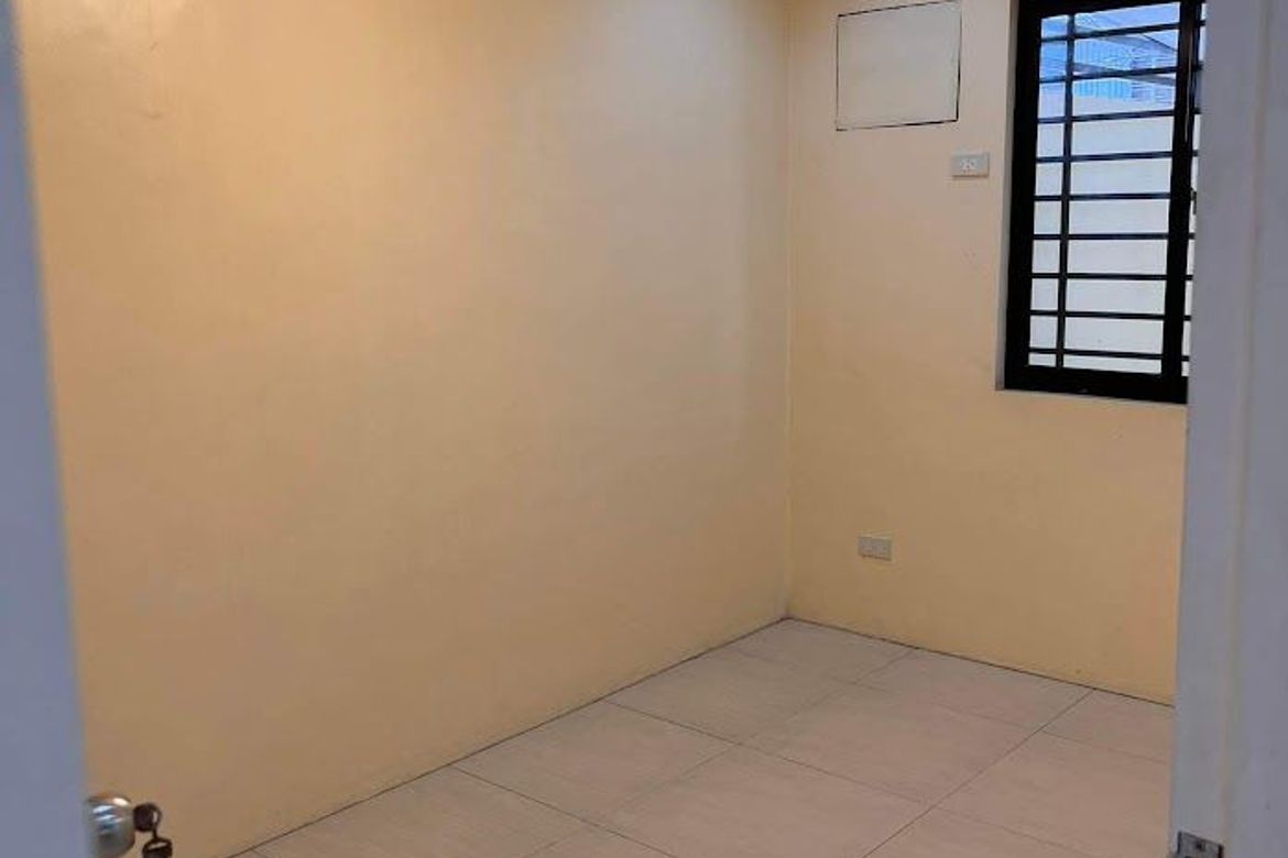 3 Bedroom House for Sale in Plainview, Mandaluyong, Metro Manila – photo 5