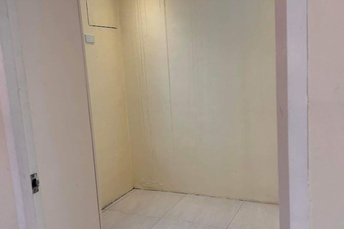 3 Bedroom House for Sale in Plainview, Mandaluyong, Metro Manila – photo 6