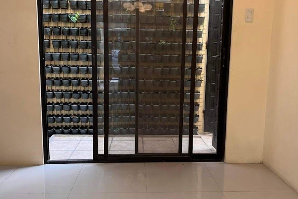 3 Bedroom House for Sale in Plainview, Mandaluyong, Metro Manila – photo 7