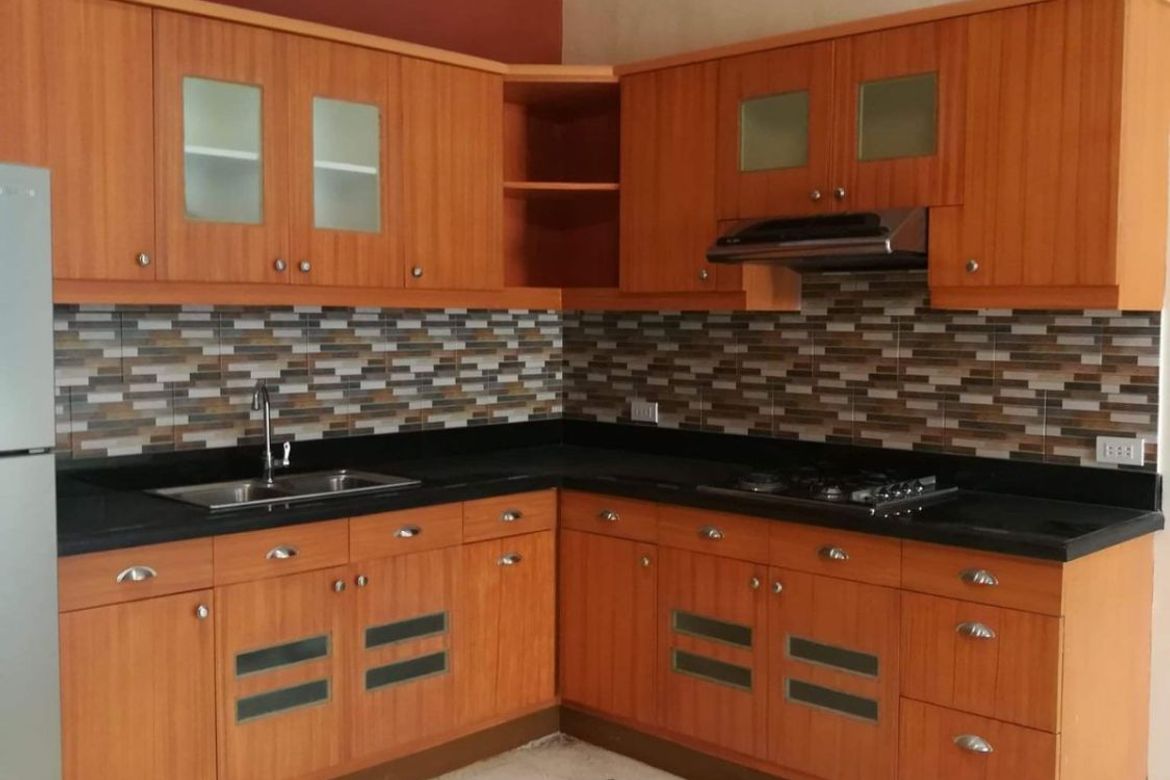3 Bedroom House for Sale in Plainview, Mandaluyong, Metro Manila – photo 3