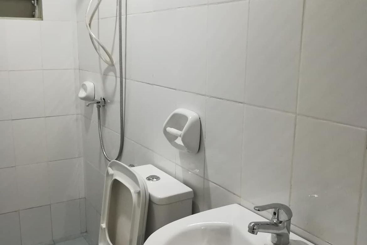 3 Bedroom House for Sale in Plainview, Mandaluyong, Metro Manila – photo 4