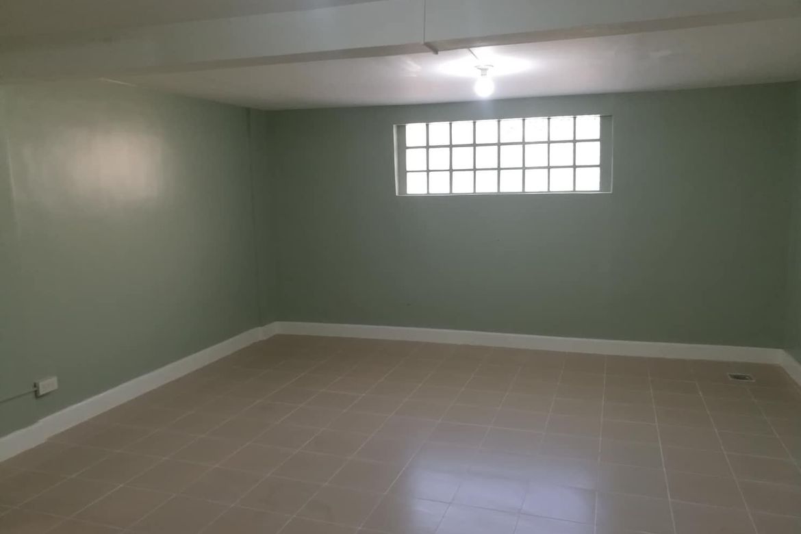 3 Bedroom House for Sale in Plainview, Mandaluyong, Metro Manila – photo 5