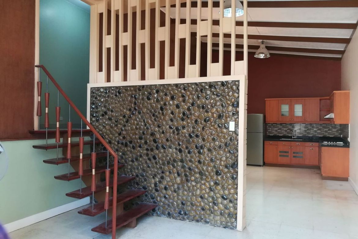3 Bedroom House for Sale in Plainview, Mandaluyong, Metro Manila – photo 6