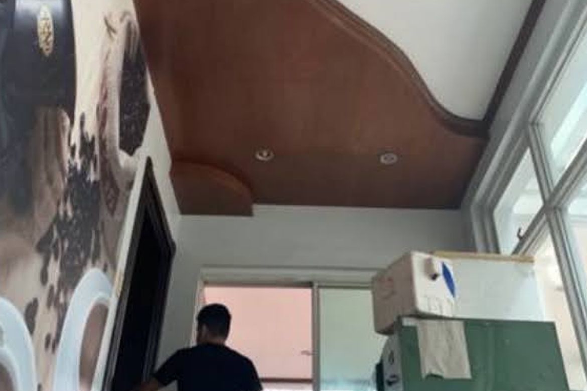 3 Bedroom House for Sale in Plainview, Mandaluyong, Metro Manila