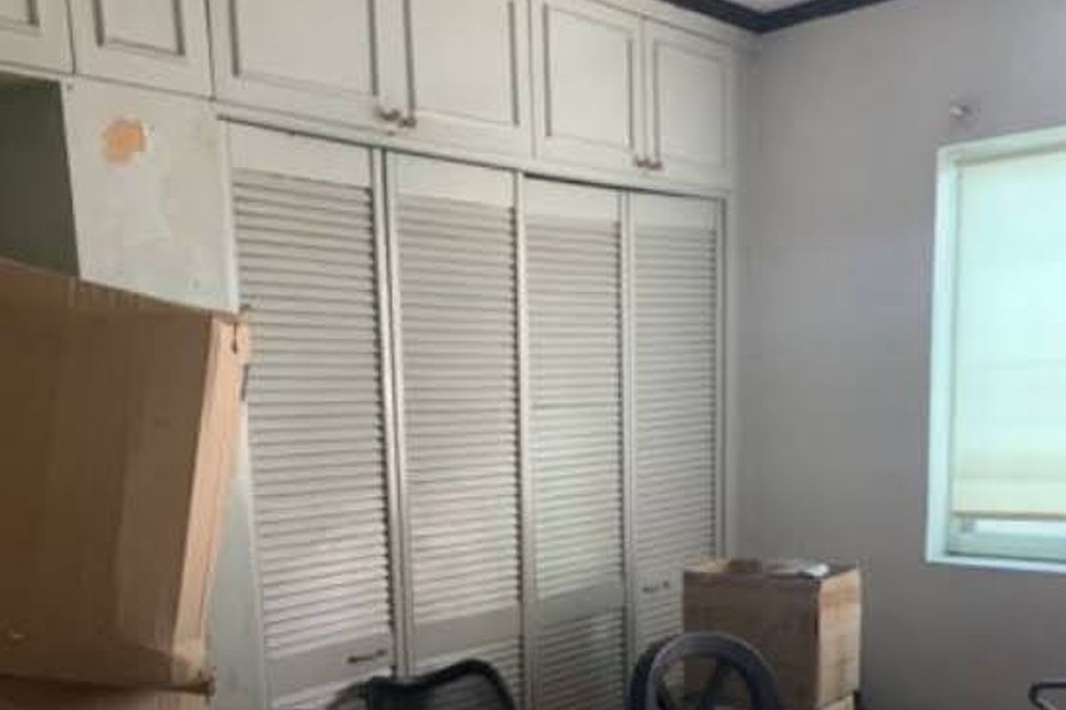 3 Bedroom House for Sale in Plainview, Mandaluyong, Metro Manila – photo 2