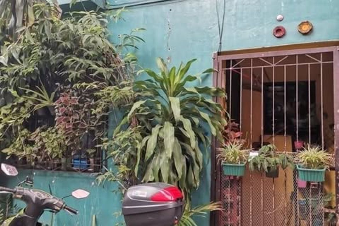 3 Bedroom House for Sale in Plainview, Mandaluyong, Metro Manila near MRT-3 Boni – photo 2