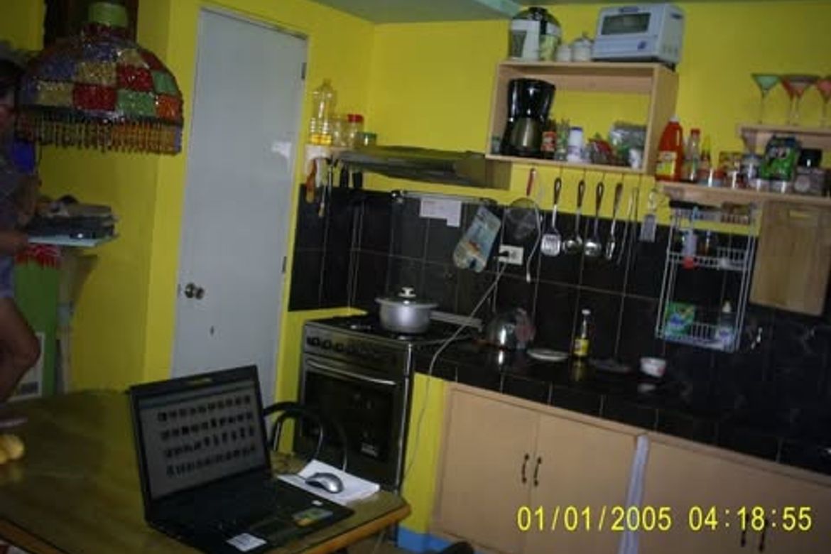 3 Bedroom House for Sale in Plainview, Mandaluyong, Metro Manila near MRT-3 Boni – photo 5