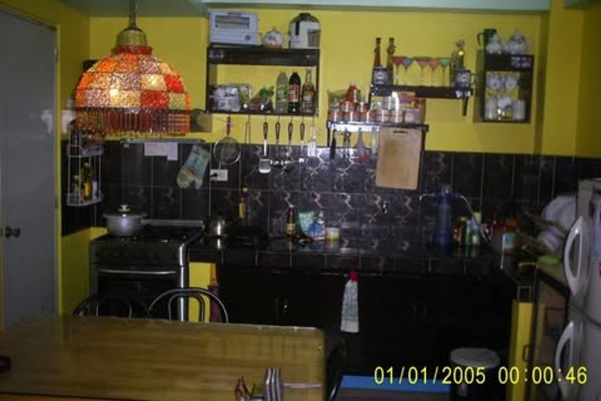 3 Bedroom House for Sale in Plainview, Mandaluyong, Metro Manila near MRT-3 Boni – photo 6
