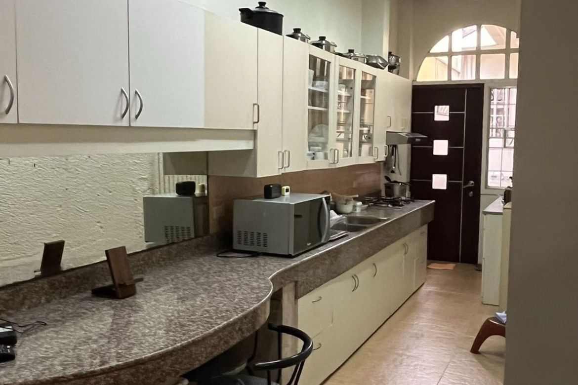 3 Bedroom House for Sale in Plainview, Mandaluyong, Metro Manila near MRT-3 Boni – photo 6