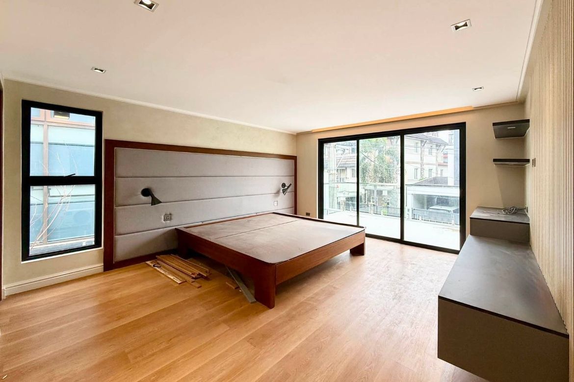 3 Bedroom House for Sale in Plainview, Mandaluyong, Metro Manila near MRT-3 Boni – photo 6