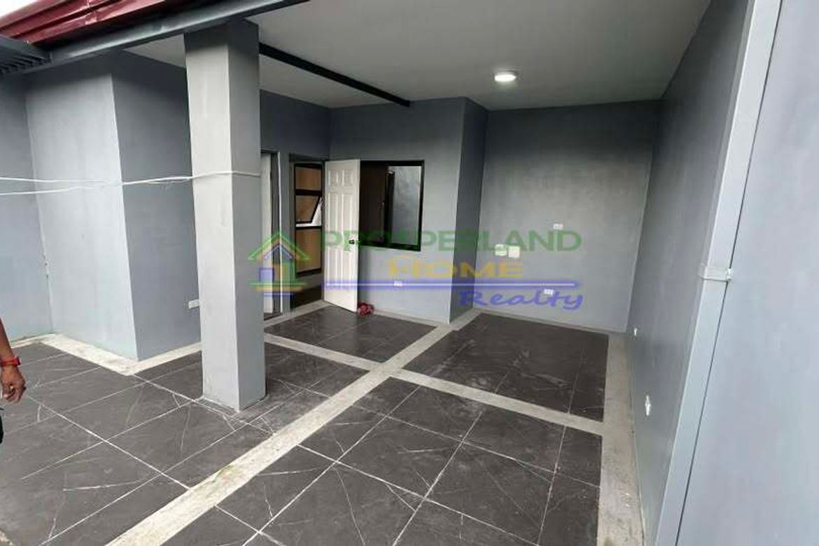 3 Bedroom House for Sale in Plainview, Mandaluyong, Metro Manila near MRT-3 Boni – photo 2