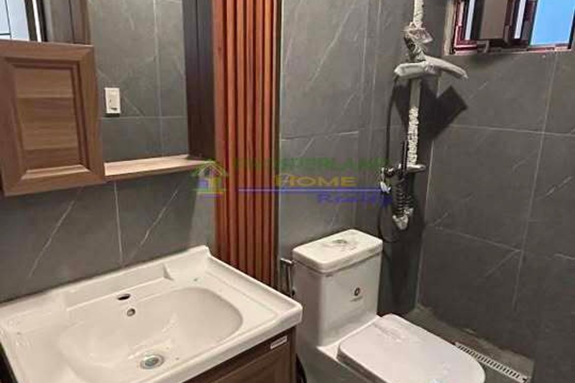 3 Bedroom House for Sale in Plainview, Mandaluyong, Metro Manila near MRT-3 Boni – photo 3